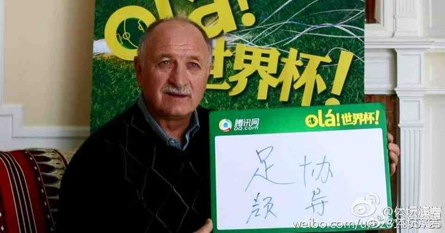 僧侣之夜 免费观看全集 动漫