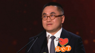 僧侣之夜 免费观看全集 动漫